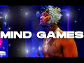 Download Lagu [FREE] POP SMOKE X Lil Tjay Drill Type Beat 2024 - \