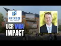 Lagu How the UC Riverside MBA Helps You Thrive Personally \u0026 Professionally