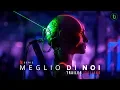 Video di Meglio di noi (2018) - Trailer
