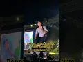 Download Lagu Denny Caknan/Taman Jurug/Sukoharjo/Konser/Viral