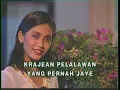 Download Lagu POKAN TUO - Album Lagu Melayu Daerah Kabupaten Pelalawan.