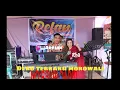 Lagu dero terbaru morowali//bahodopi 2023-2024//refan musik,,adrian ft icha.