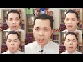 Iman Mutiara (Raihan) Acapella By AMAR - NASYID NOSTALGIA PART 3