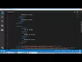 CIS165 13 jQuery Mobile