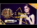 Download Lagu Jessie J - I Have Nothing   \