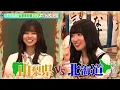 Download Lagu 【公式】「22/7 計算外」#009「ロケ争奪！地元プレゼンバトル！」2024.06.15 OA