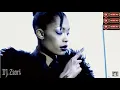 Download Lagu Source feat. Candi Staton - You Got The Love (1997) Official Music Video Download Lagu Source feat. Candi Staton - You Got The Love (1997) Official Music Video