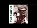 Download Lagu The Smiths - Well I Wonder MP3