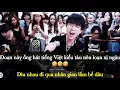 Download Lagu [Lưu Vũ Ninh cover bài hát tiếng việt] Vietsub Quá trình quay “Vũ Điệp (雨蝶) + Thêm Một Lần Đau”