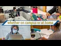 JWU PVD Academic Success Remote 2020 UPDATED