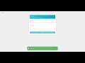 Employee s First Login - UClocker
