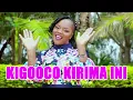 Download Lagu KIGOOCO KIRIMA INI MIX VOL 1 🔥🔥 - Dj DIVINE Ft Miriam Wa Muthungu, Eunny Mwangi, Carol Ngugi