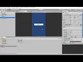 Creating Singleton Script in C Unity3D Engine