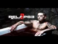 Download Lagu Eminem Ft. Maroon 5 - Animals (Remix) DJ Pogeez - HOT NEW SONG 2015 [HD]
