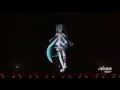 Download Lagu [Eng\u0026RomajiSub] Magical Mirai 2015 - 恋愛裁判 | Love Trial【Hatsune Miku】