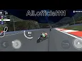 moter rider 3d andoride play game Ali 1111