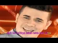 Download Lagu Beniqno - Janda Muda (DVD Karaoke)