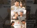 Download Lagu Vintage Love Song Lyrics | Kavin Star Movie #shorts #actorkavin #yuvan #yuvanshankarraja