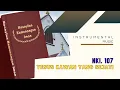 Download Lagu YESUS Kawan Yang Sejati (NKI. 107 atau KJ. 453 ) II Instrumen Rohani