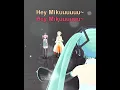 Download Lagu [MMD Talkloid] Talkloids be like: #vocaloid #meloloid  #hatsunemiku