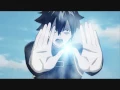 Lagu gray and juvia (gruvia amv) runnin