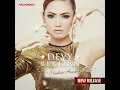 Devy Berlian - Pemberi Harapan Palsu (Official Music Audio)