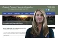 Cremation and Disposition Form Tutorial