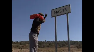 letolo tsosa li tsamae