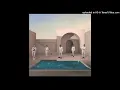 Download Lagu Yovie Widianto X SEMVA - Sumpah Cintaku - Composer : Yovie Widianto \u0026  Arsy Widianto 2023 (CDQ)
