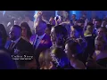 Download Lagu Culita Sterp LIVE NUNTA IANCU ȘI DENISA / Câte zile-s în calendar \u0026 Era să mă bată mama