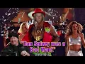 Download Lagu Undertaker talks Dan Spivey