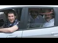 United Breaks Guitars