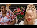 Download Lagu Ningaxabani!! Laconco Naye : Tirelo acting skills : Uthando Nesthembu