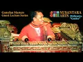 Download Lagu Midiyanto: \