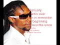 Jah Cure -Uncondidtional Love