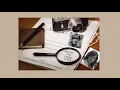 The Chester Turner Serial Killer Case