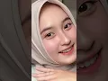 Download Lagu DJ KUDU ISO KUAT BALUNGANE MERGO RA DISONGGO WONG TUWANE | DJ EGO WONG TUO VIRAL TIKTOK 2025 !