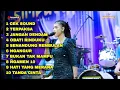 Download Lagu TERPAKSA SIMPATIK MUSIK LIVE SHOW FULL ALBUM