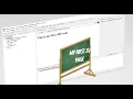 Execute your First JSP Code in Eclipse