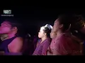 Alborosie - Kingston Town (Live Cover by Nairud sa Wabad w/ Lyrics) - 420 Philippines Peace Music 6