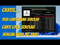 Download Lagu Aplikasi Bel Sekolah Gratis Rev. 22.08.17,  Banyak Fitur dan Serba Otomatis.