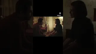 الدكتور كل اللي قادر يقولهولي متستسلميش الاكتئاب بس هعمل ايه انا دلوقت 