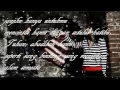 Download Lagu d'paspor ft joelie abadikan cinta (with lyric)