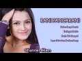 RANI PANCARANI, The Very Best Of