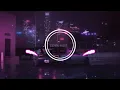 Download Lagu DJ Diamond In The Sky By Kifli Gesec ( Slowed \u0026 Reverb ) 🎶