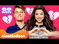 Download Lagu Phoebe vs. Henry: School Crush Heartbreak Showdown | Nickelodeon