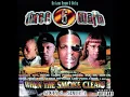 Three 6 Mafia - Sippin' On Some Syrup (feat.  UGK & Project Pat)