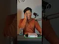 Download Lagu Melatih cengkok dengan segelas air