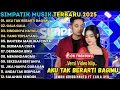 Download Lagu AKU TAK BERARTI BAGIMU - GALA GALA -SIMPATIK MUSIK FULL ALBUM TERBARU 2025 || IRWAN - LAILA AYU KDI