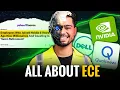 Should you do ECE in 2025 All you need to know about Electronics and Communication Engineering